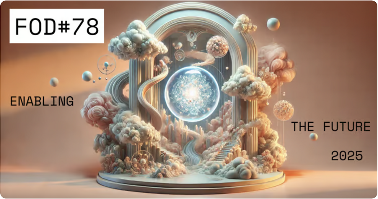 스크린샷 FOD 78.png