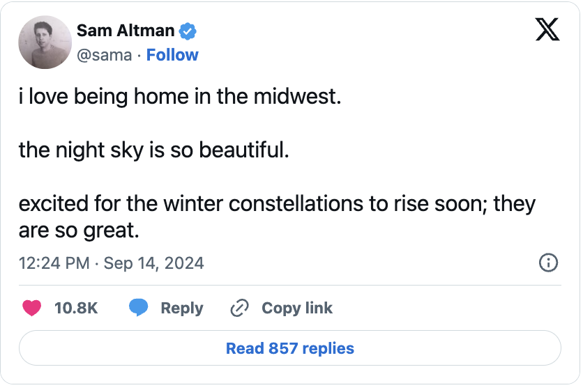 스크린샷 2024-09-19 오후 1.46.56.png