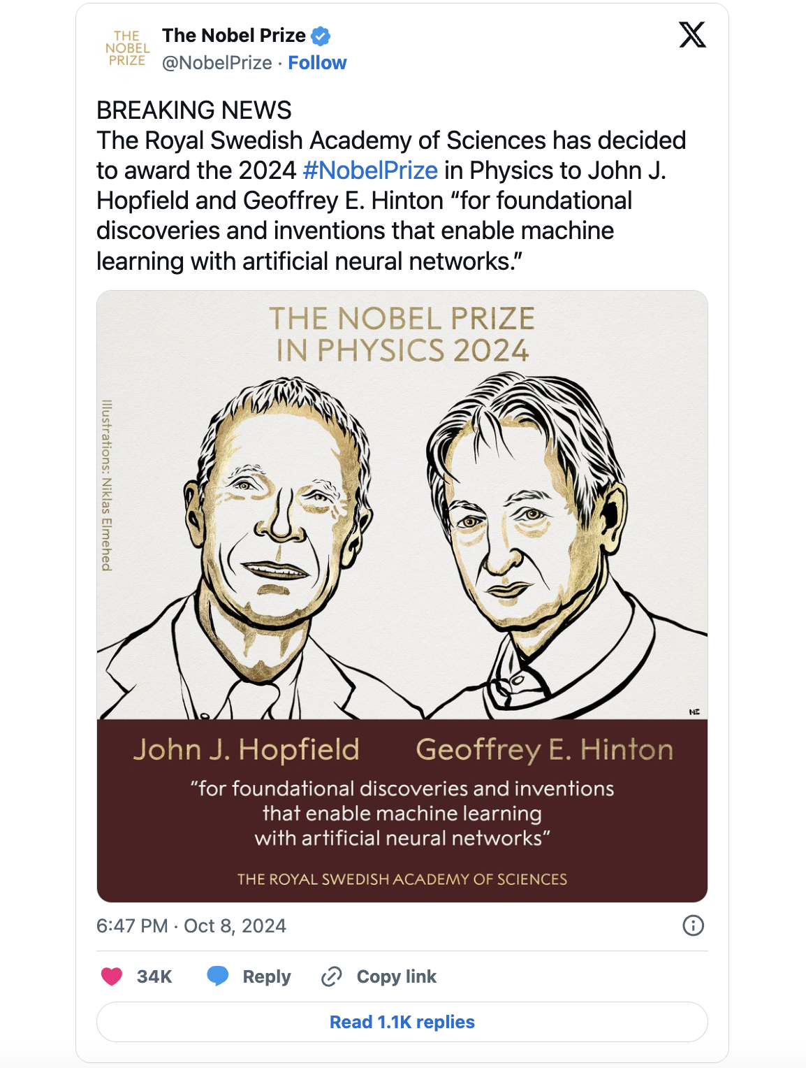 스크린샷 2024-10-12 오후 1.54.30.png