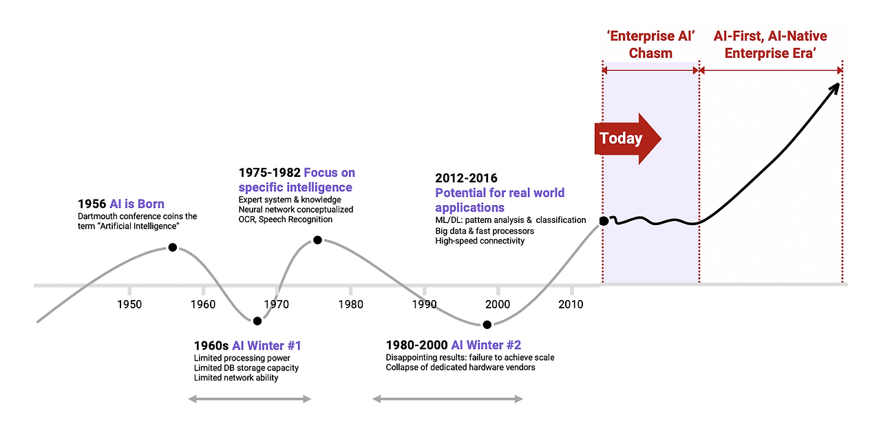 Screen Shot 2020-01-11 at 10.26.17 PM.png