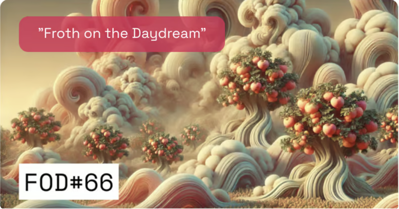 스크린샷 2024-09-13 오후 5.51.28.png