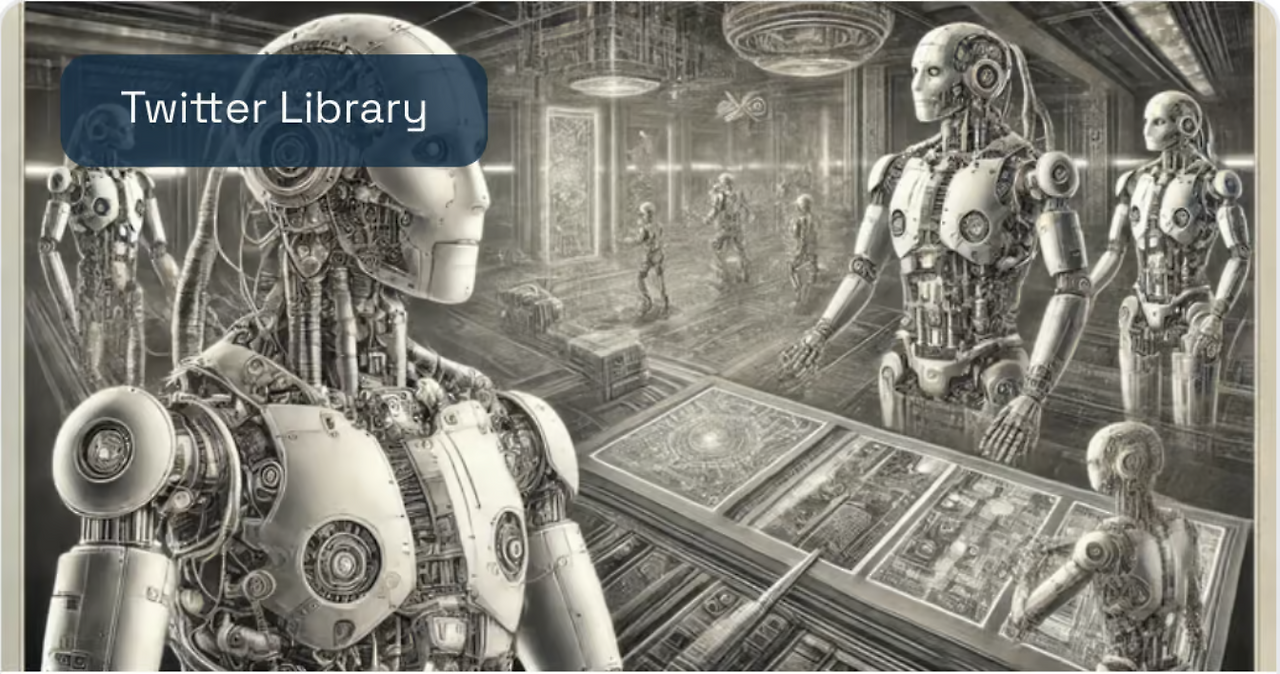 스크린샷 2024-09-13 오후 5.58.34.png