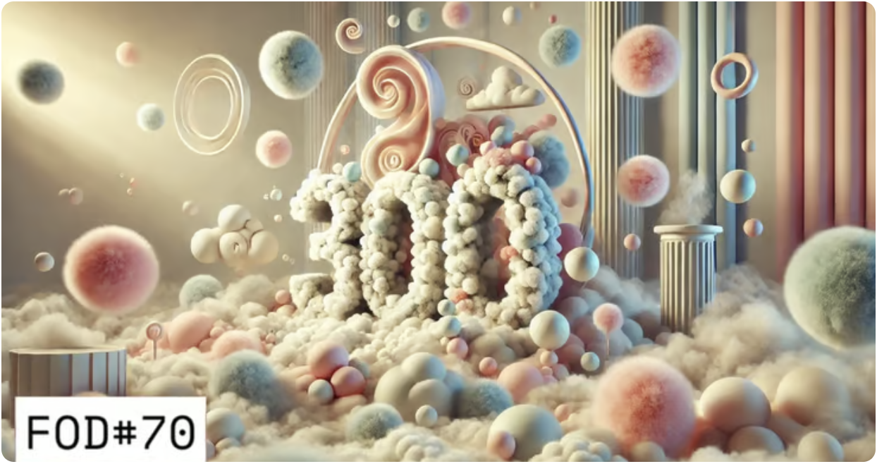 스크린샷 2024-10-12 오후 1.51.56.png