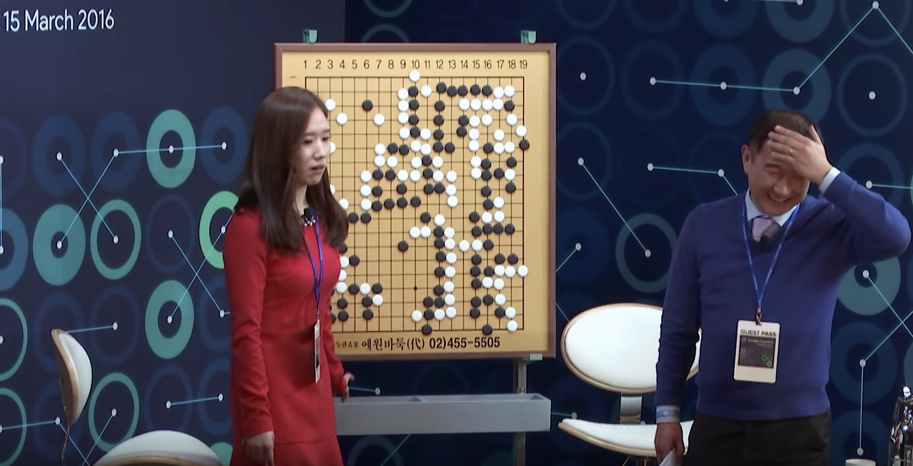 Screen Shot 2020-03-07 at 4.51.56 PM.png