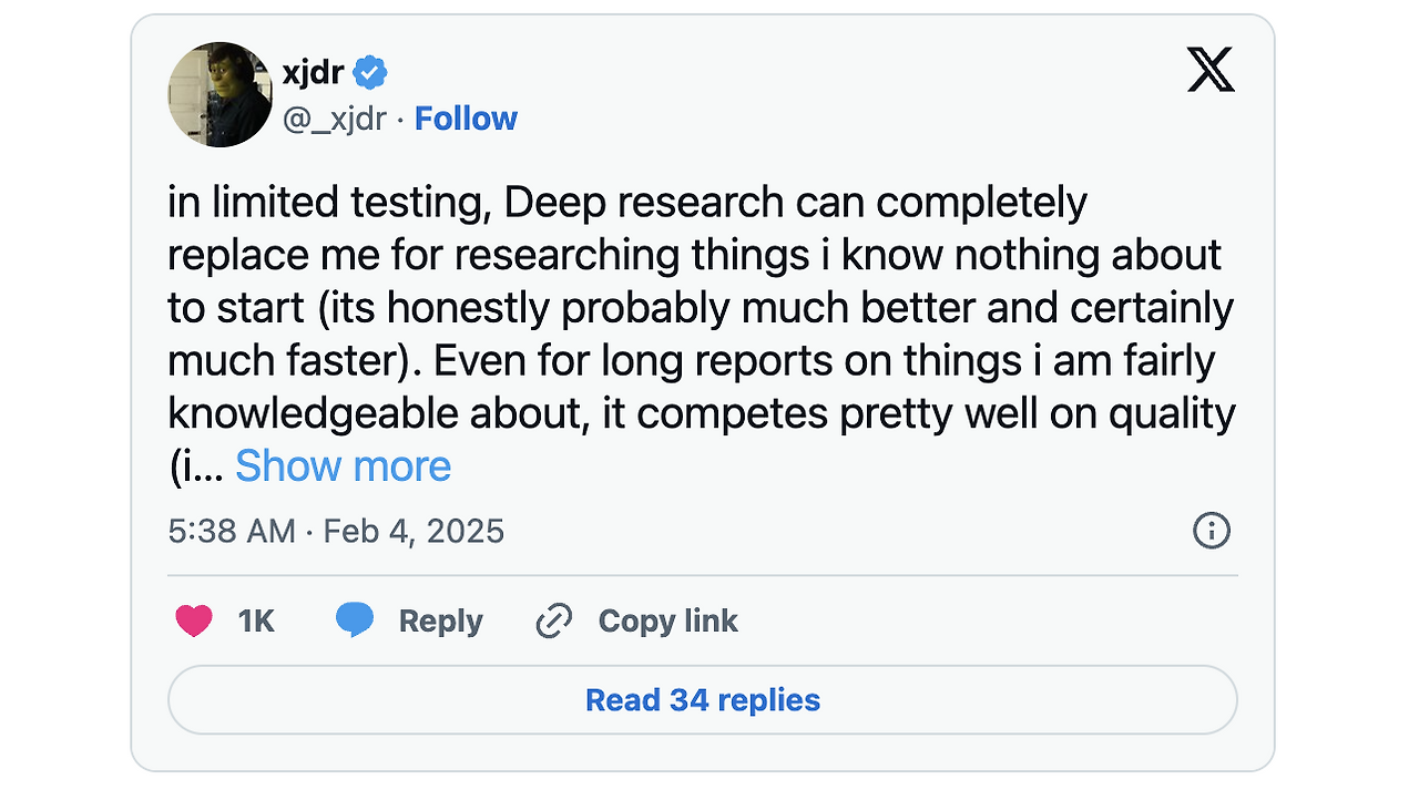 스크린샷 2025-02-11 오후 6.48.23.png