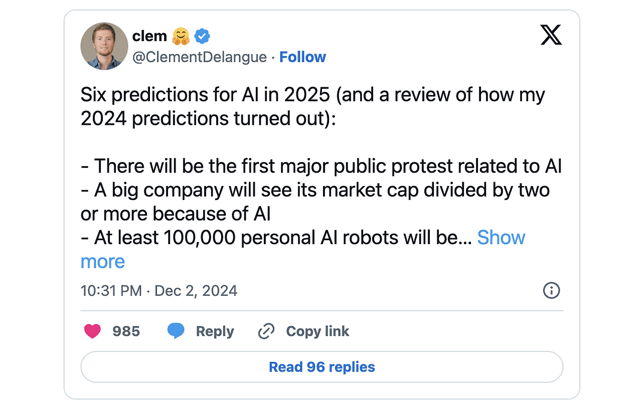 스크린샷 2024-12-08 오후 8.49.46.png