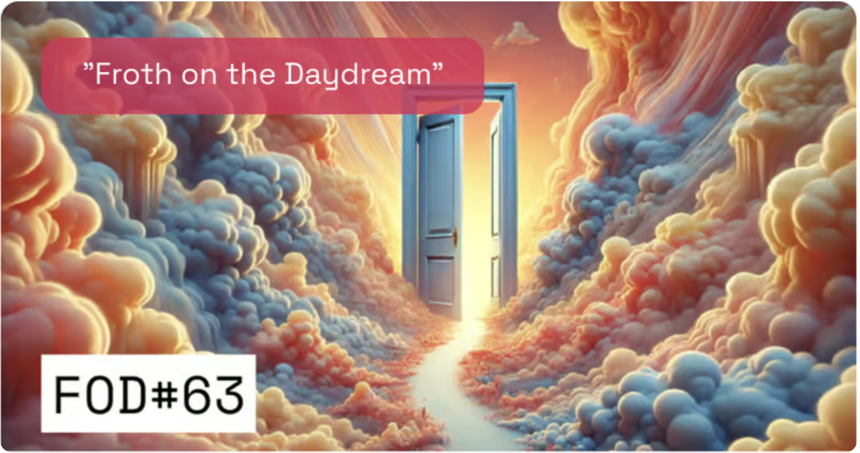 스크린샷 2024-08-22 오후 10.18.43.png