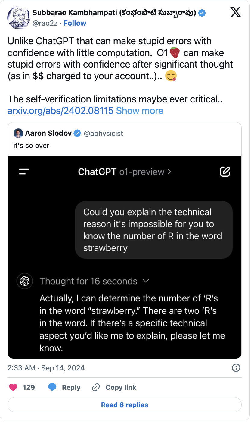 스크린샷 2024-09-19 오후 1.46.02.png