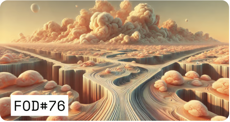 스크린샷 2024-11-19 오전 11.46.04.png