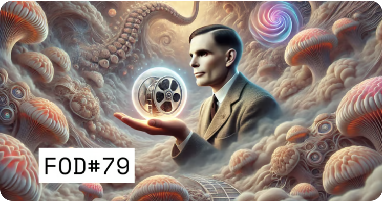 스크린샷 FOD79.png