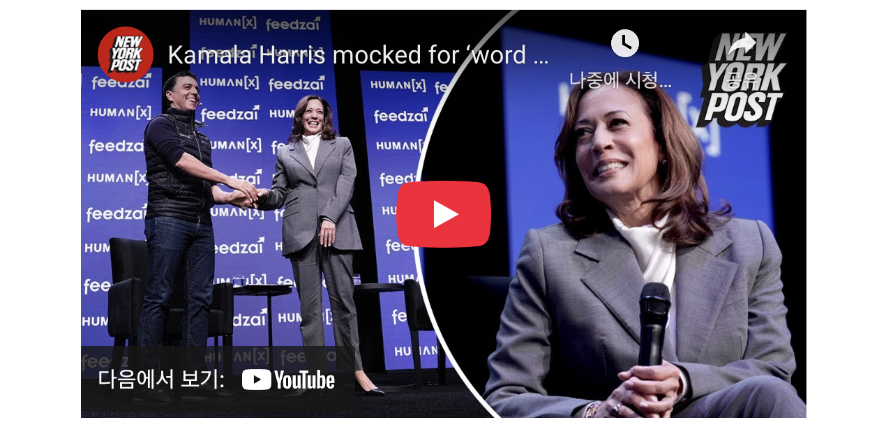 스크린샷 2025-03-15 오후 6.41.07.png