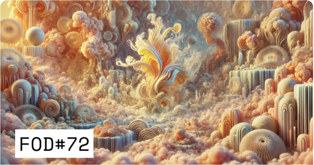 스크린샷 2024-10-22 오후 10.26.40.png