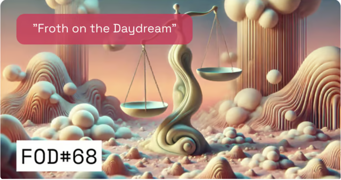 스크린샷 2024-09-26 오전 11.43.41.png