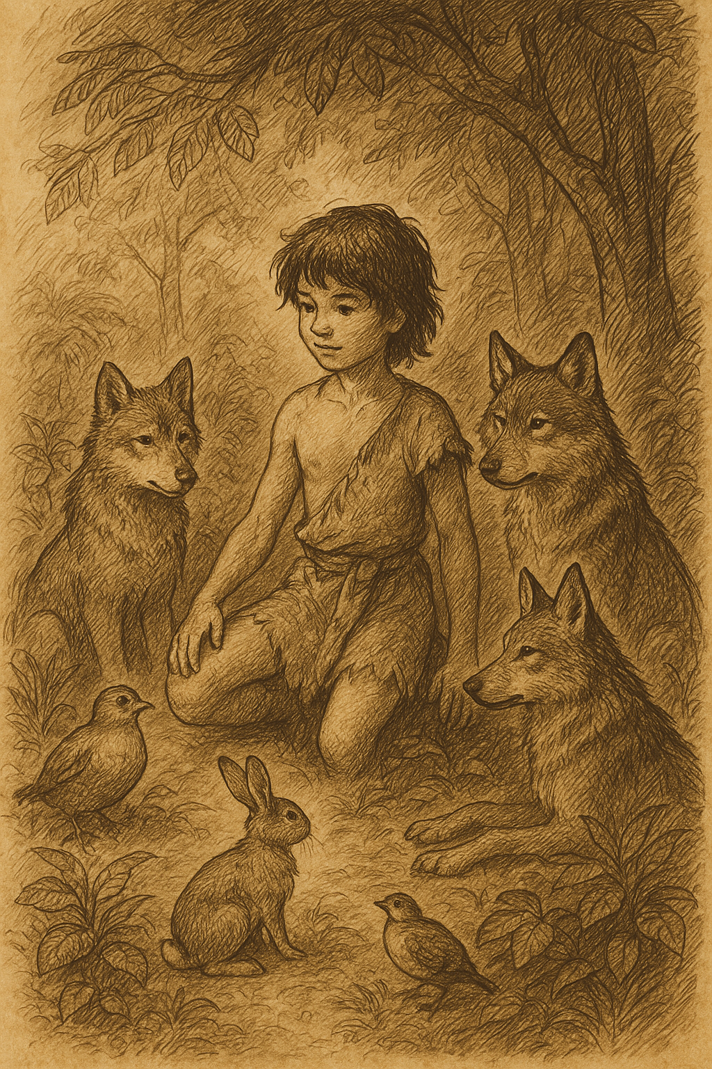 질문3 이미지1.png