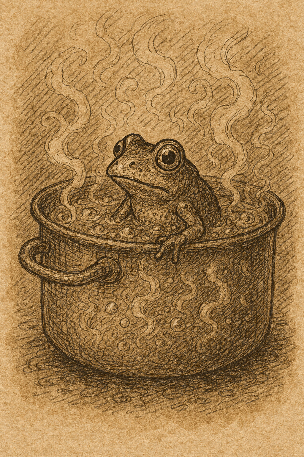 질문7 이미지2.png