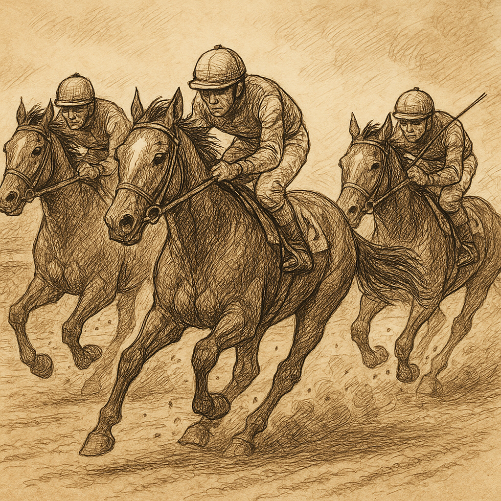 질문5 이미지1.png