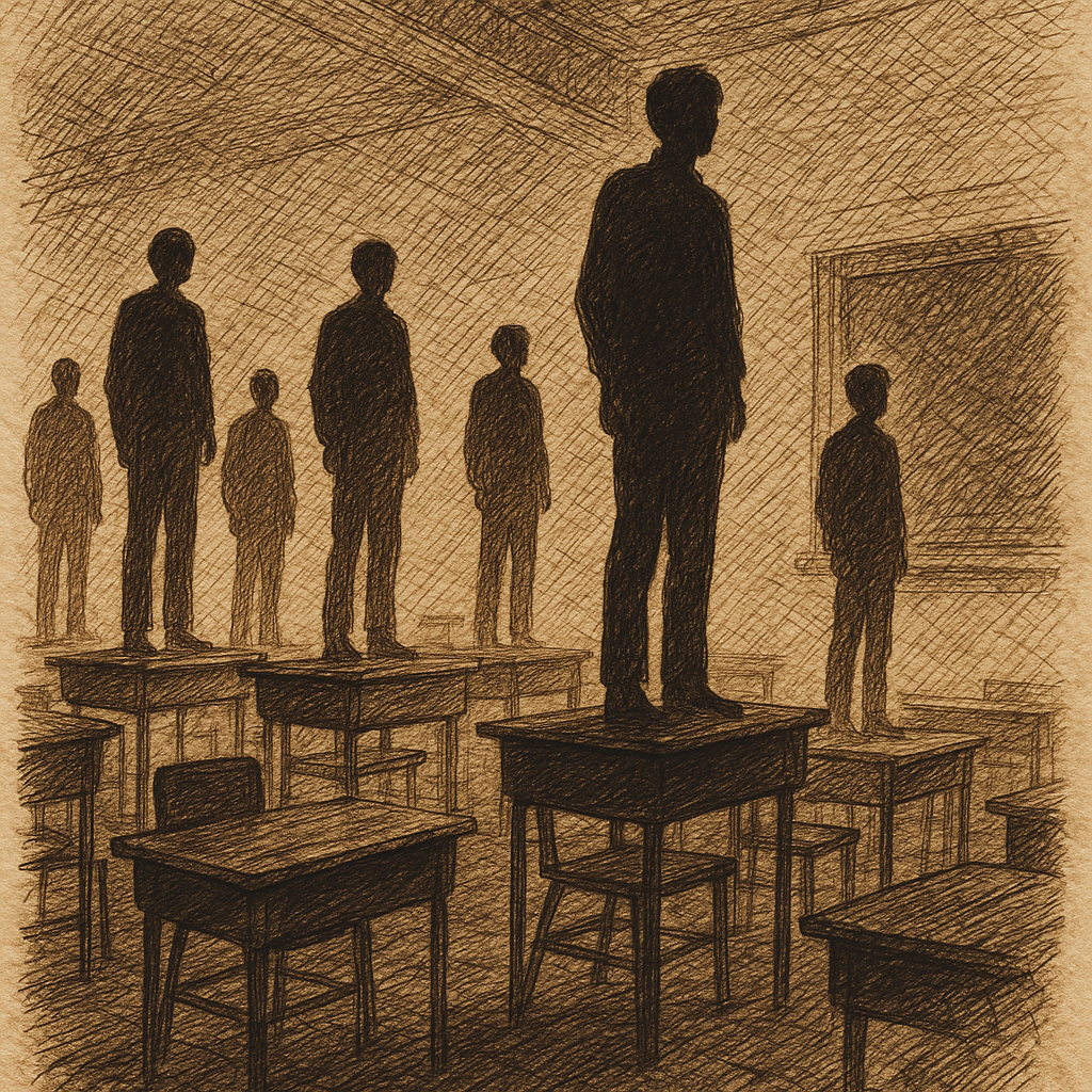 질문6 이미지1.png