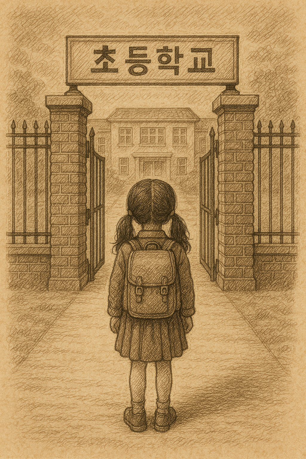 질문5 이미지2.png