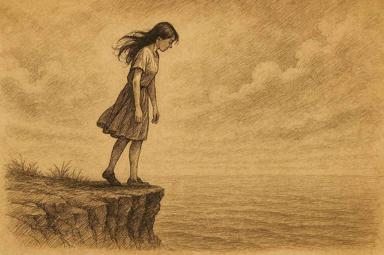 질문2 이미지1.png