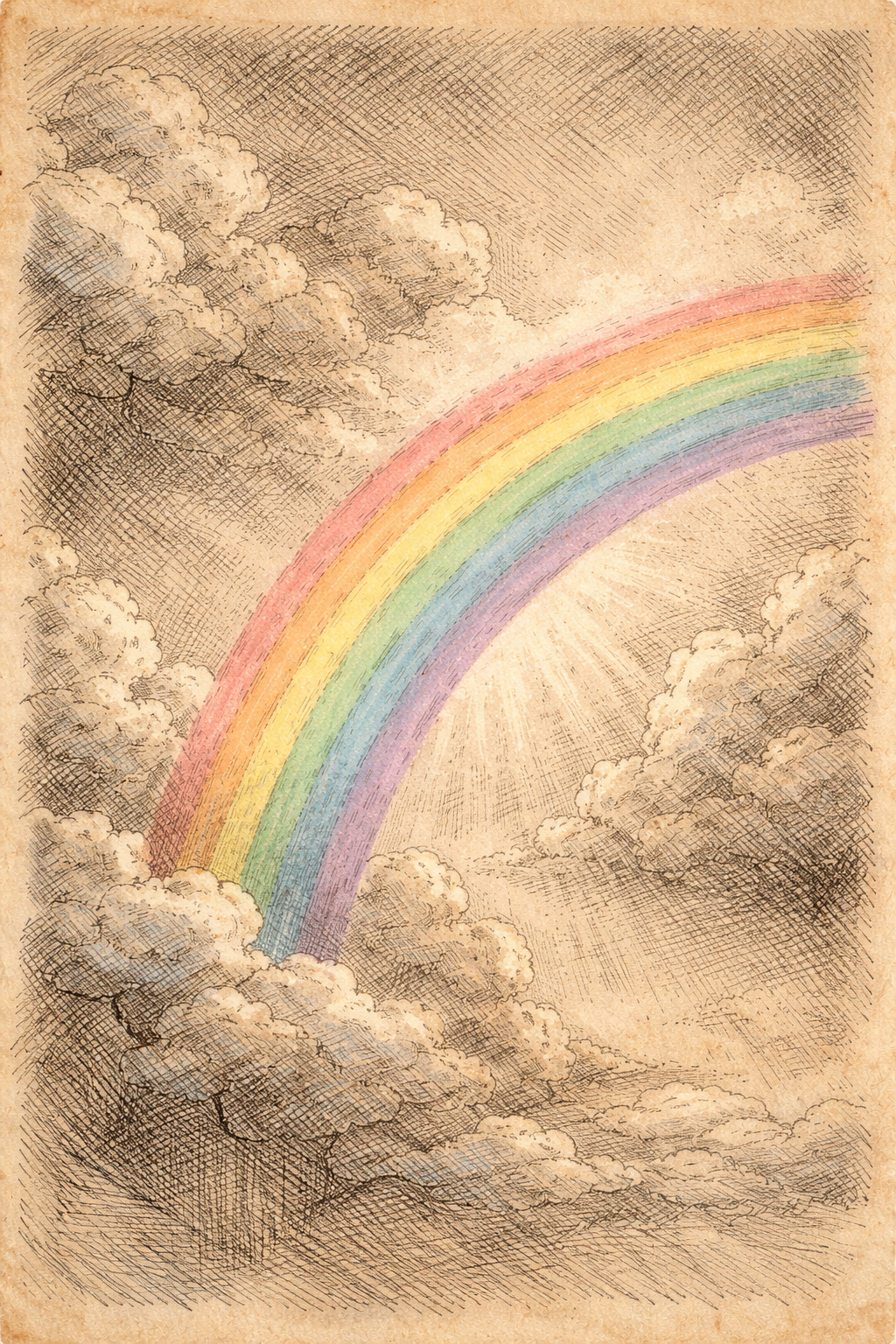 ChatGPT Image 2025년 12월 17일 오전 11_01_23.png