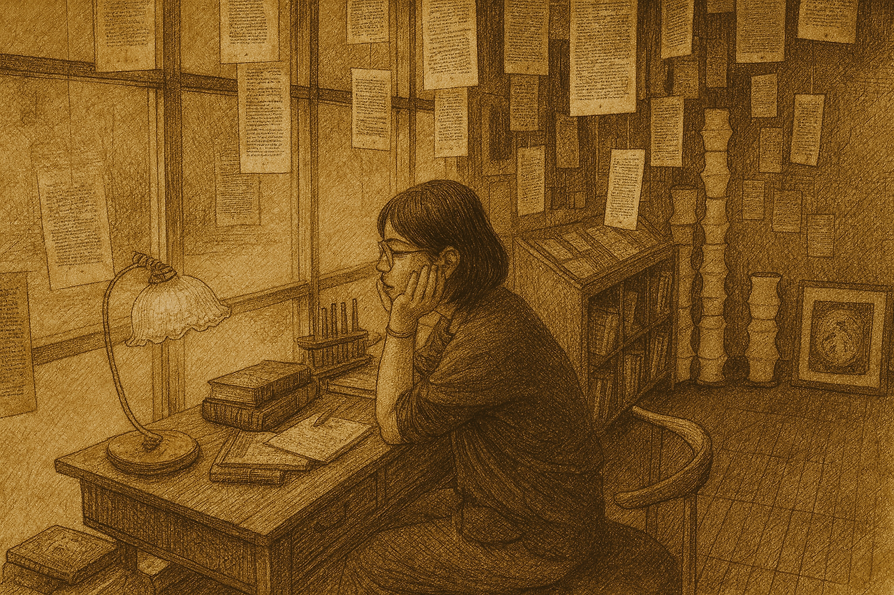 프로필 이미지.png