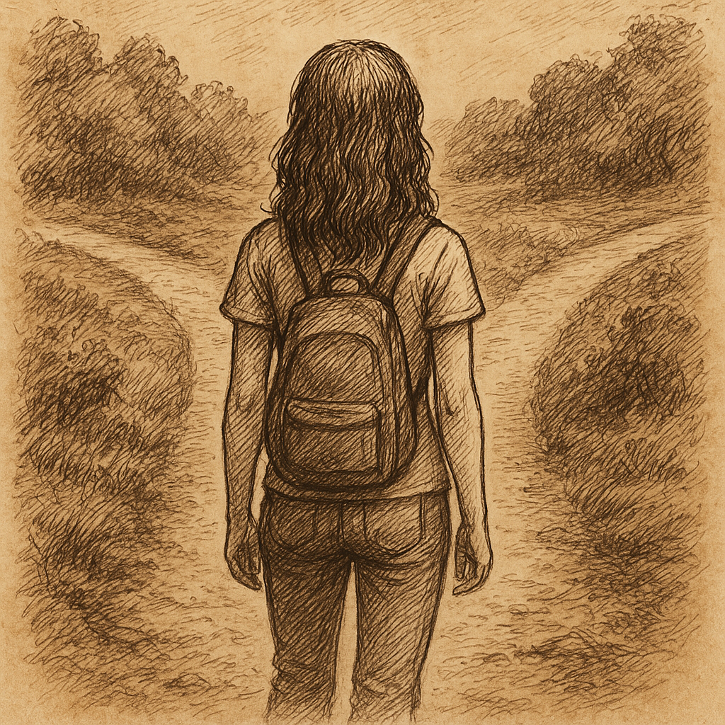 질문3 이미지2.png