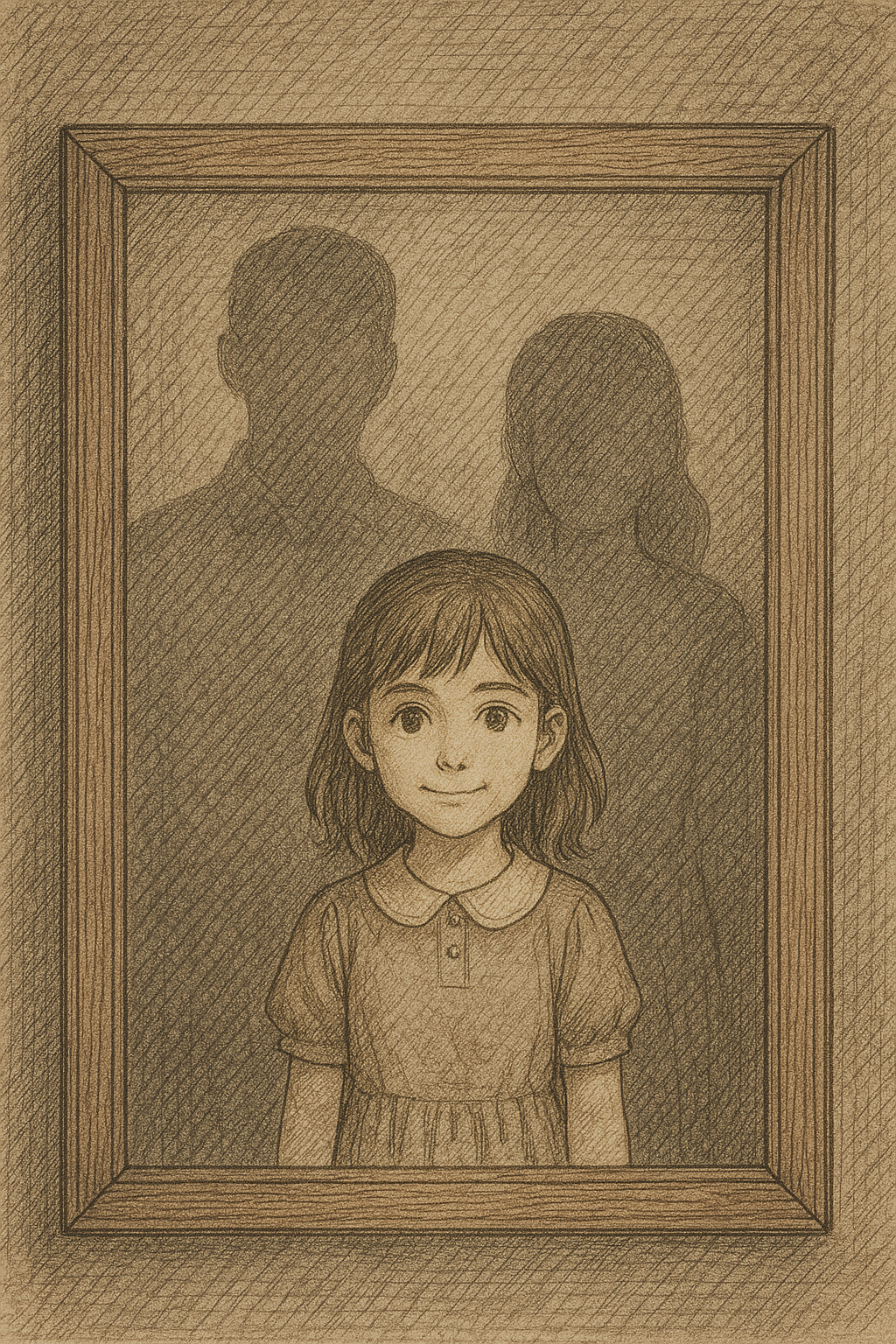 질문2 이미지2.png