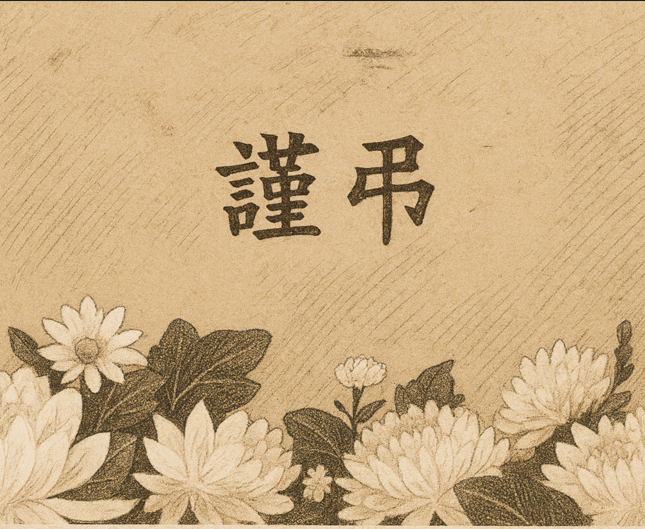 질문1 이미지2.png