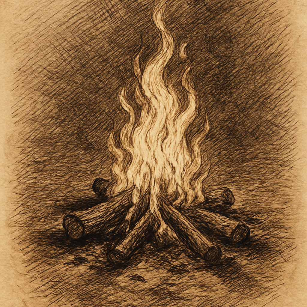 질문6 이미지2.png