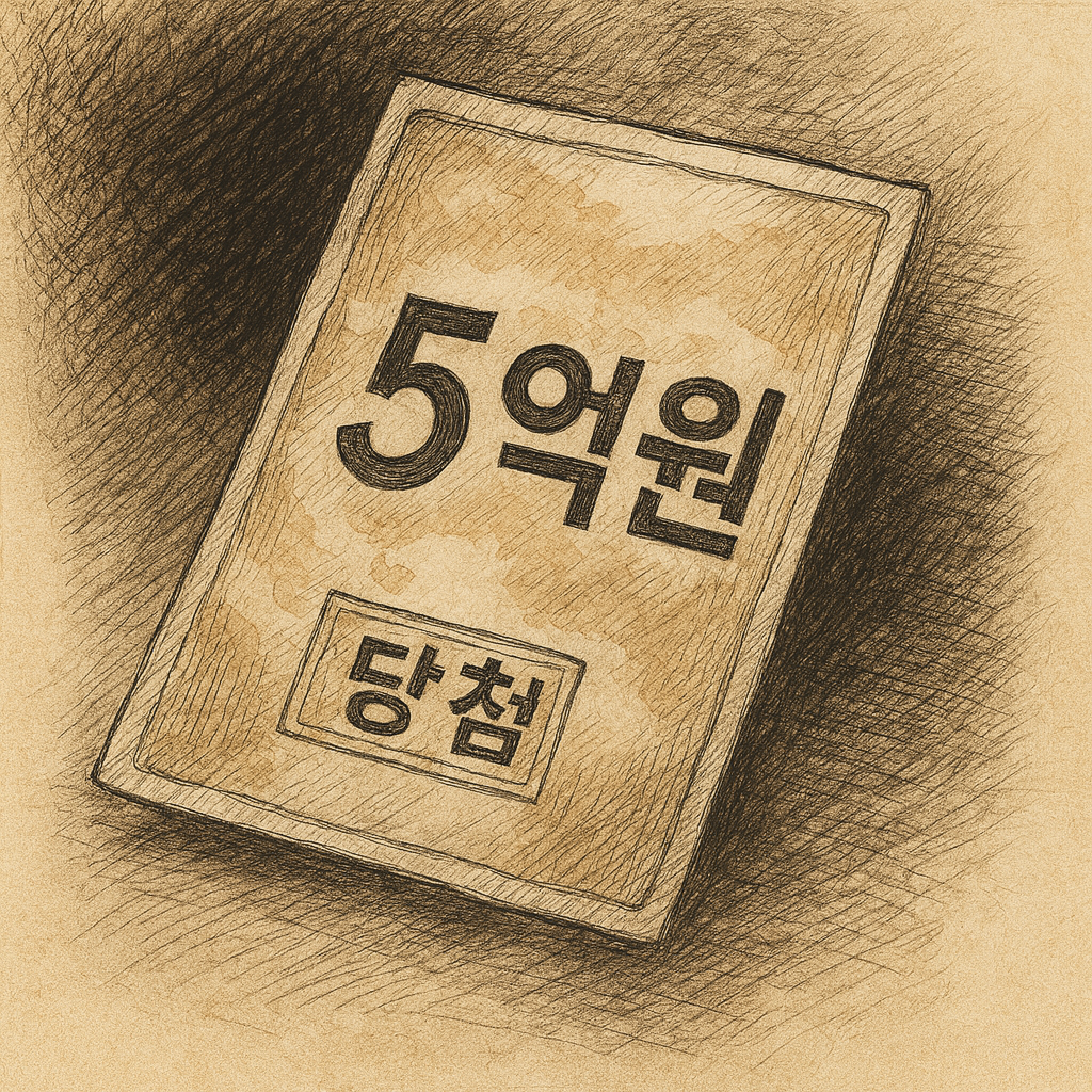 질문 8 이미지2.png