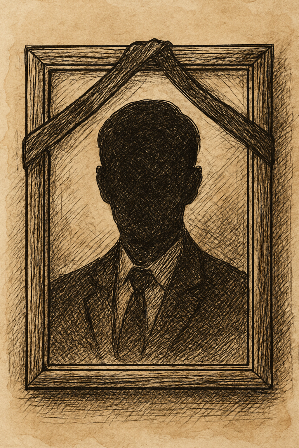 질문7 이미지1.png