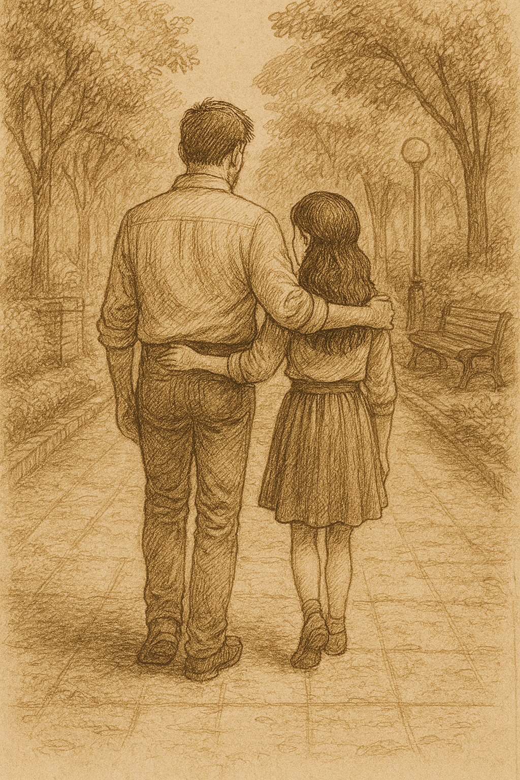 질문4 이미지1.png