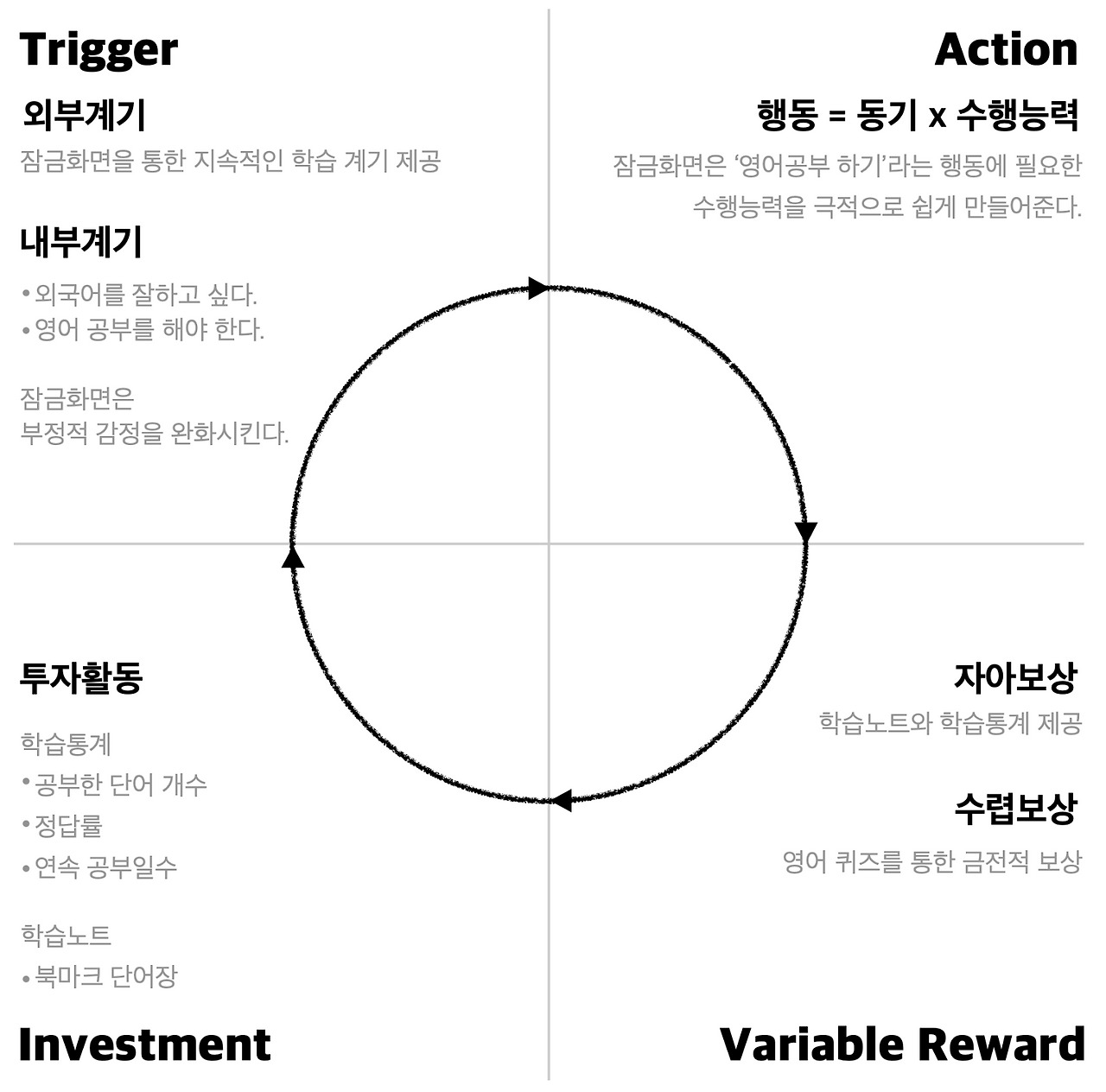스크린샷 2023-12-04 오후 4.19.05.png