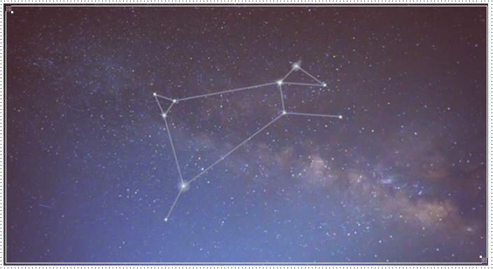 양자리 3.21~4.19.png