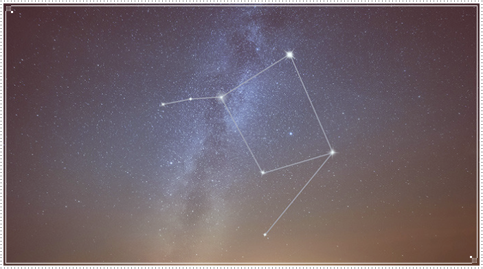 천칭자리 9.24~10.22.png