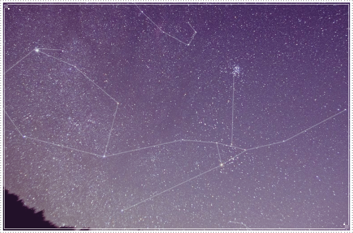 황소자리 4.20~5.20.png