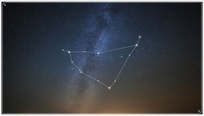 염소자리 12,25~1.19.png