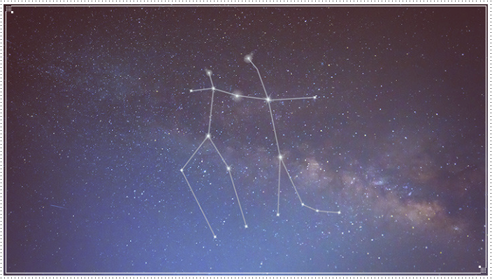 쌍둥이자리 5.21~6.21.png