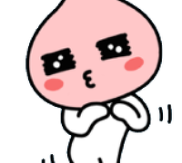 여자친구 화풀어주는법_4.png