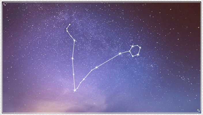 물고기자리 2.19~3.20.png