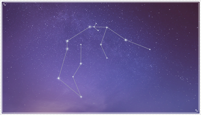 물병자리 1.20~2.18.png