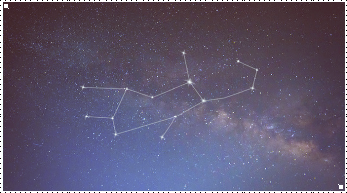 처녀자리 8.23~9.23.png