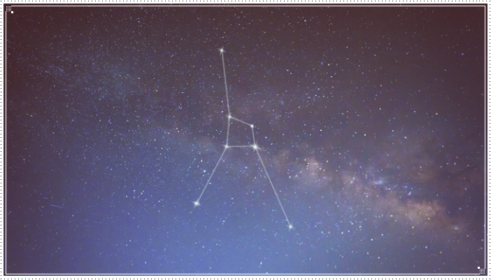 게자리 6.22~7.22.png