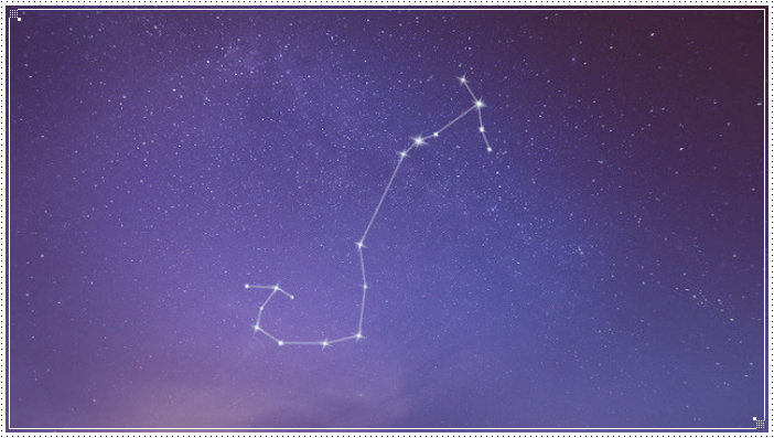 전갈자리 10.23~11.22.png