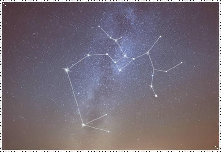 사수자리 11,23~12,24.png