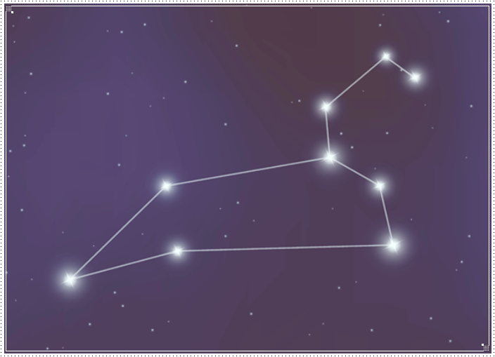 사자자리 7.23~8.22.png