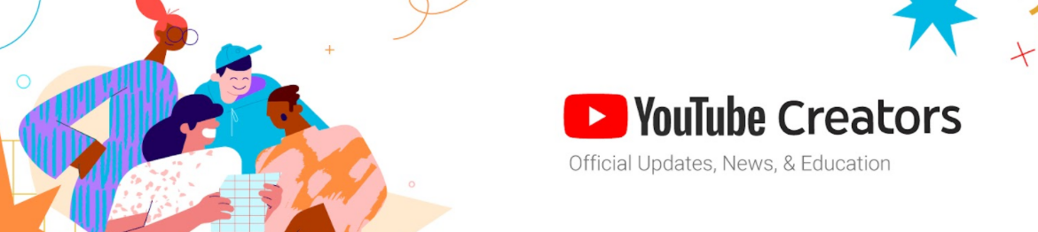 레퍼런스_04_유튜브 크리에이터.png