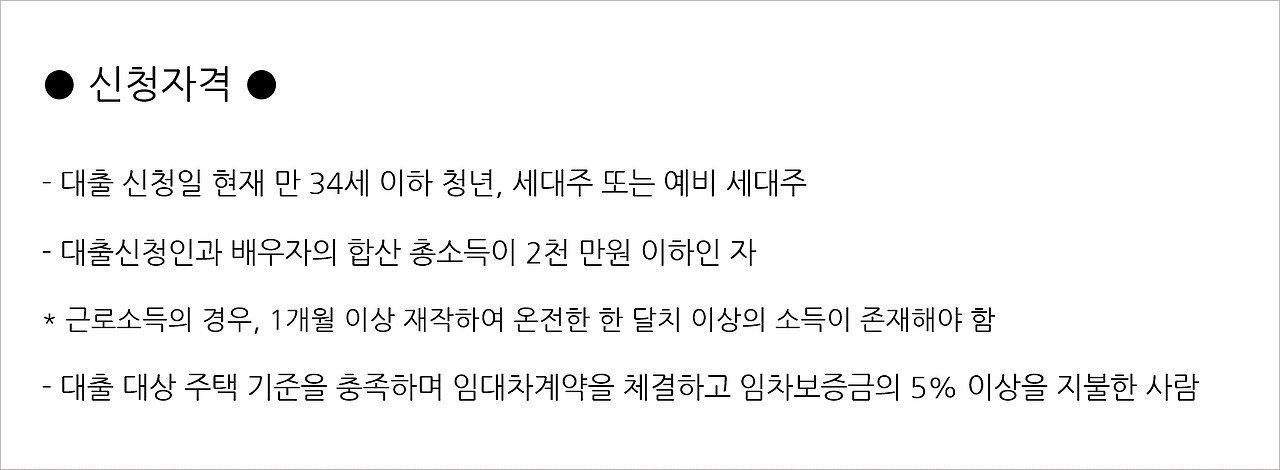 2-2_청년전용보증부월세대출.png