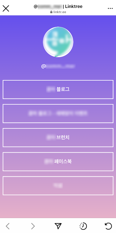 브런치 수정 02.png