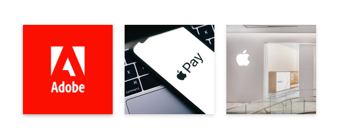 마케팅 트렌드 (10월 1차) - BRAND.png